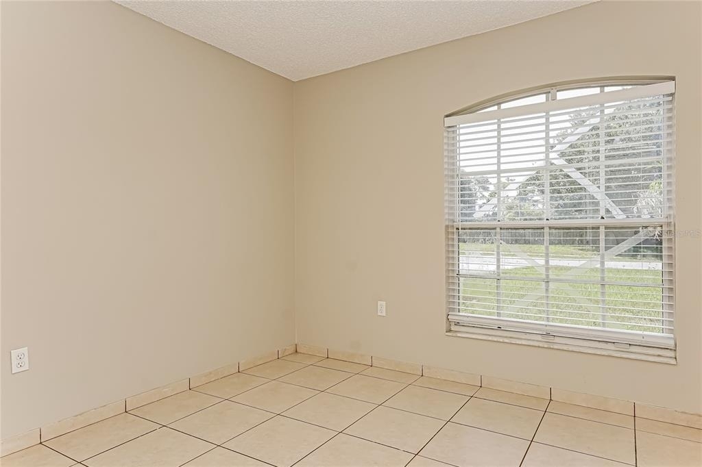 2980 N Huron Drive - Photo 9