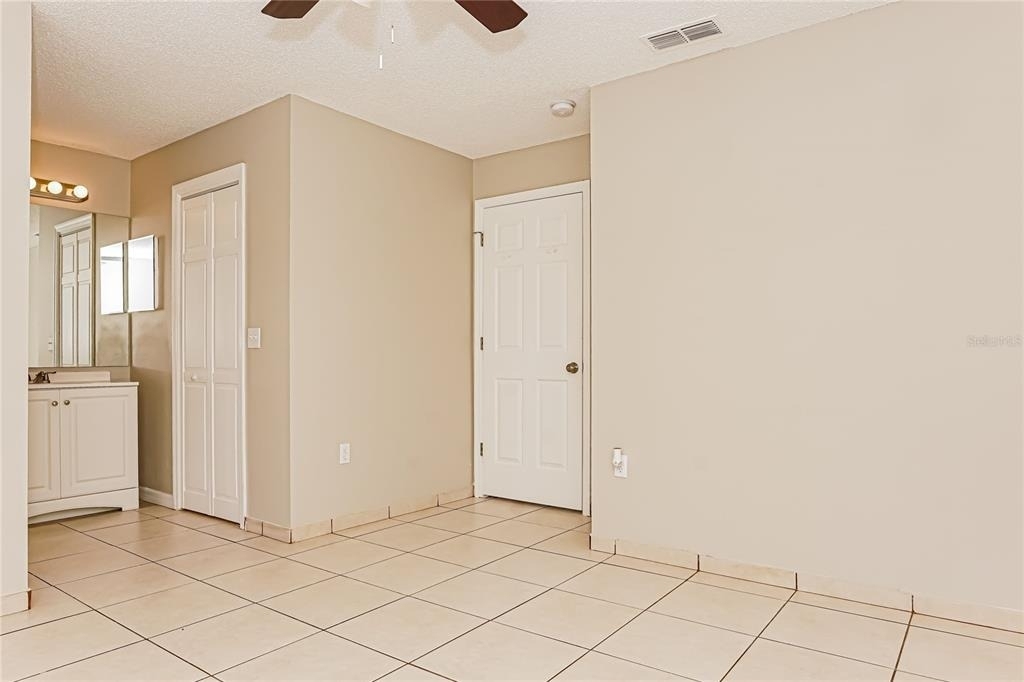 2980 N Huron Drive - Photo 11