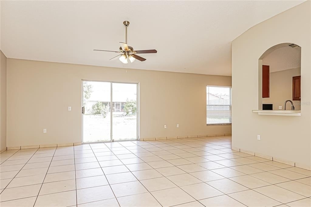 2980 N Huron Drive - Photo 3