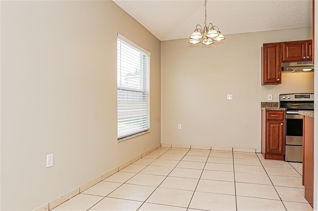2980 N Huron Drive - Photo 2