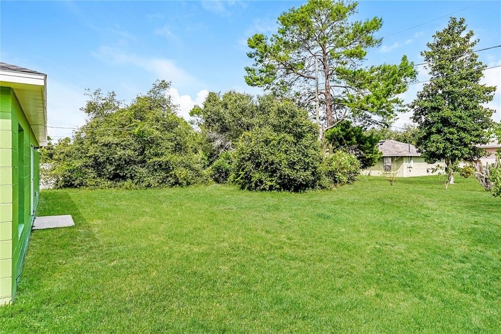 2980 N Huron Drive - Photo 14