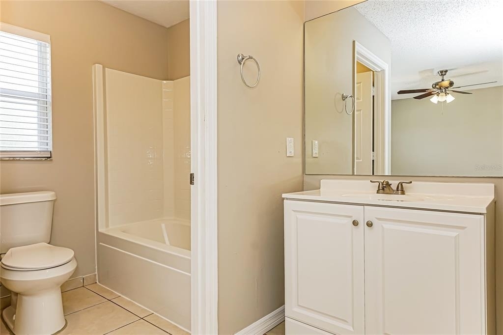 2980 N Huron Drive - Photo 10