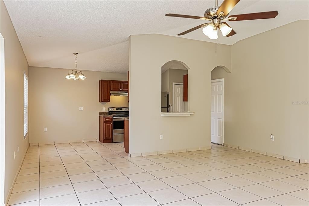 2980 N Huron Drive - Photo 1