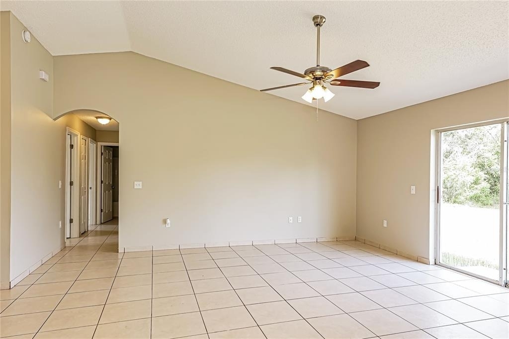 2980 N Huron Drive - Photo 4