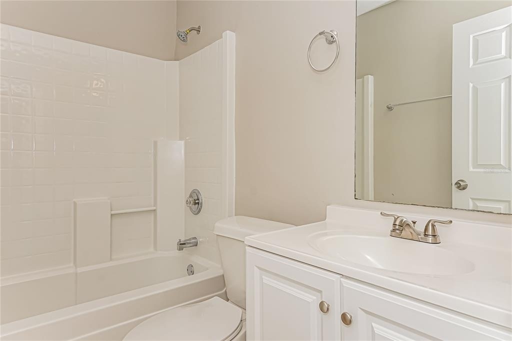 2980 N Huron Drive - Photo 8