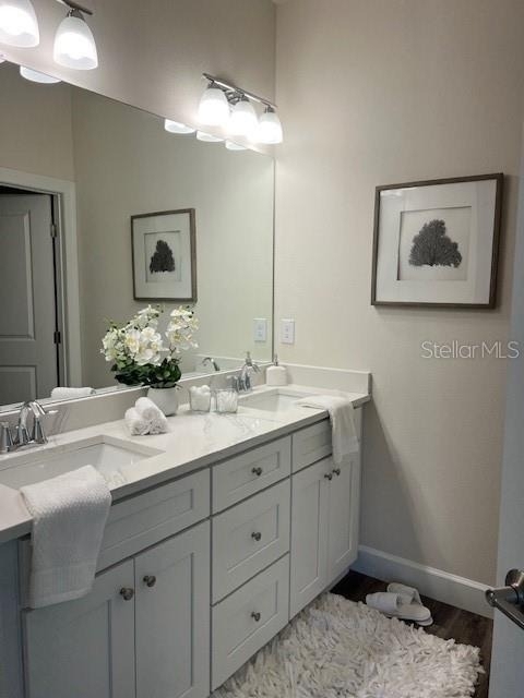 5737 Desert Rose Place - Photo 16