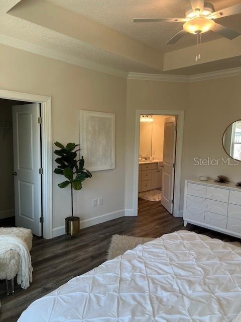 5737 Desert Rose Place - Photo 18