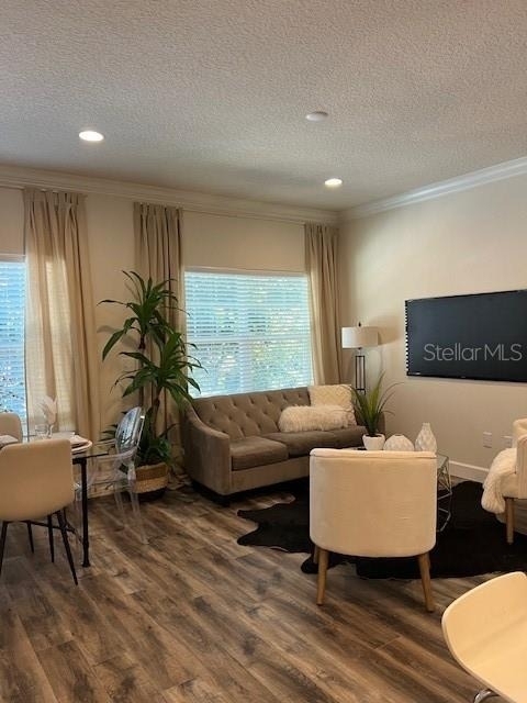 5737 Desert Rose Place - Photo 12