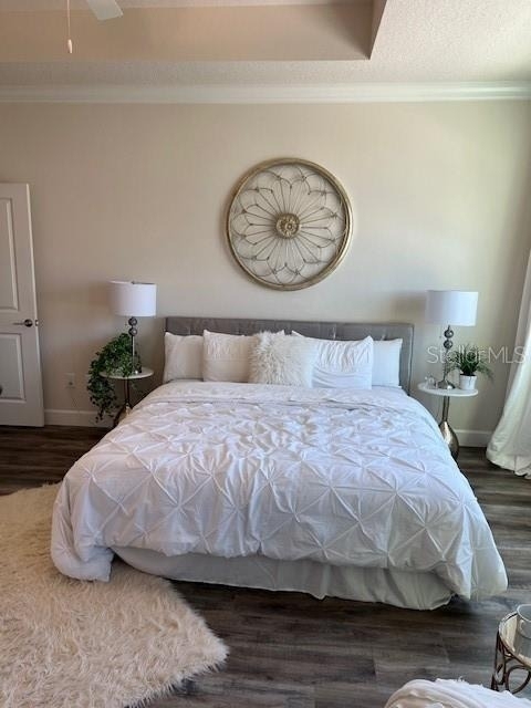 5737 Desert Rose Place - Photo 17