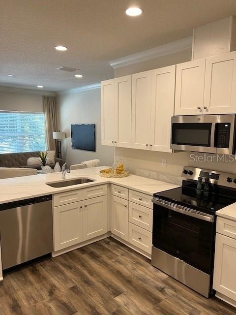 5737 Desert Rose Place - Photo 10