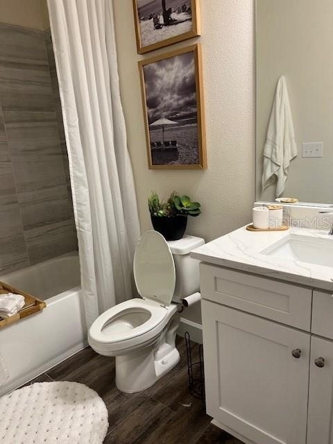 5737 Desert Rose Place - Photo 6