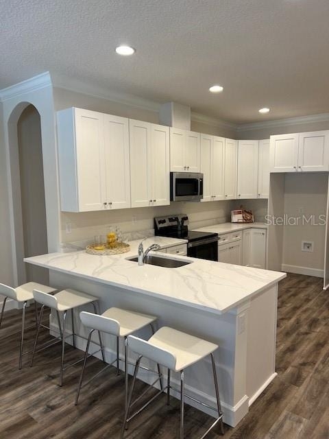 5737 Desert Rose Place - Photo 8