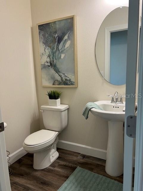 5737 Desert Rose Place - Photo 14