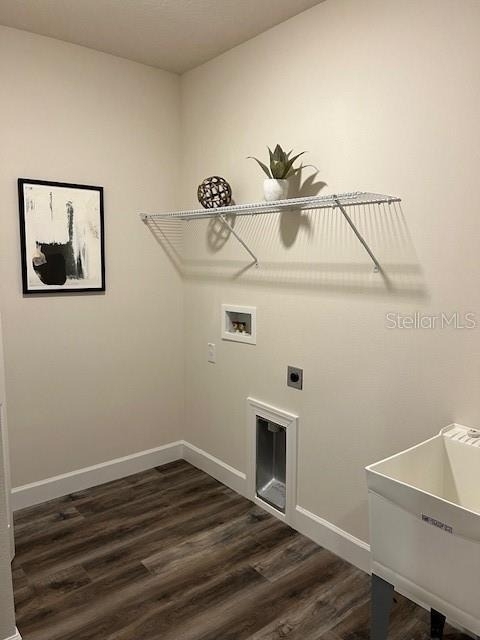 5737 Desert Rose Place - Photo 3