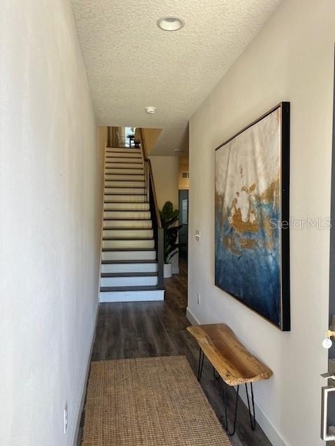 5735 Desert Rose Place - Photo 2