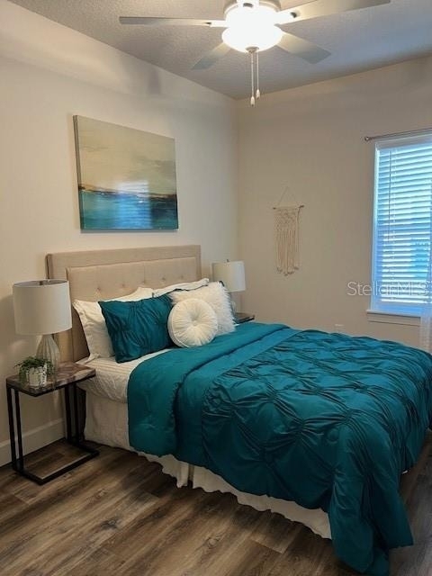 5735 Desert Rose Place - Photo 5
