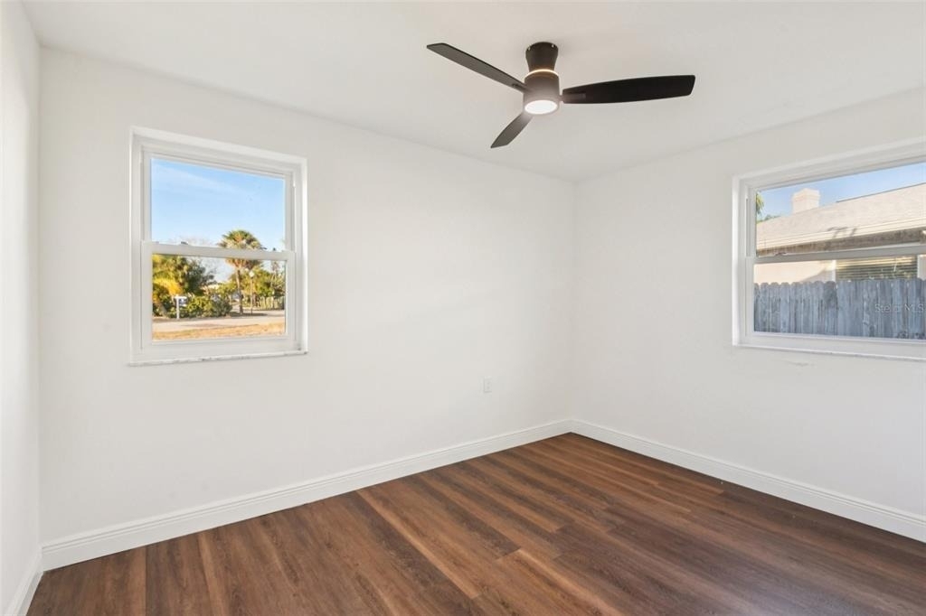 410 Virginia Avenue - Photo 16