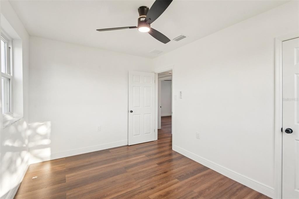 410 Virginia Avenue - Photo 17