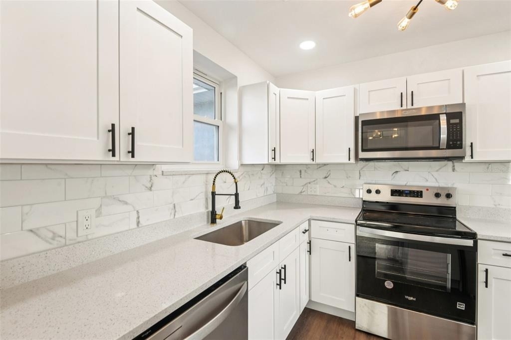 410 Virginia Avenue - Photo 11
