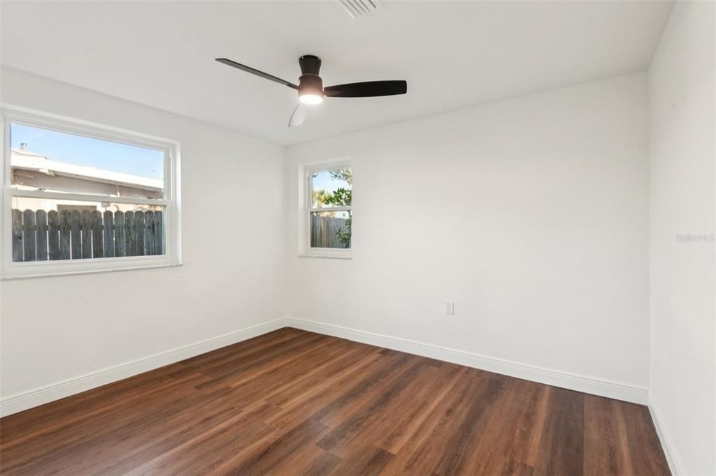 410 Virginia Avenue - Photo 19