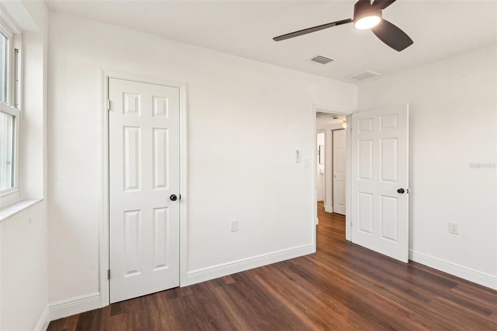 410 Virginia Avenue - Photo 22