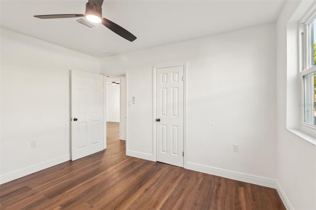 410 Virginia Avenue - Photo 20