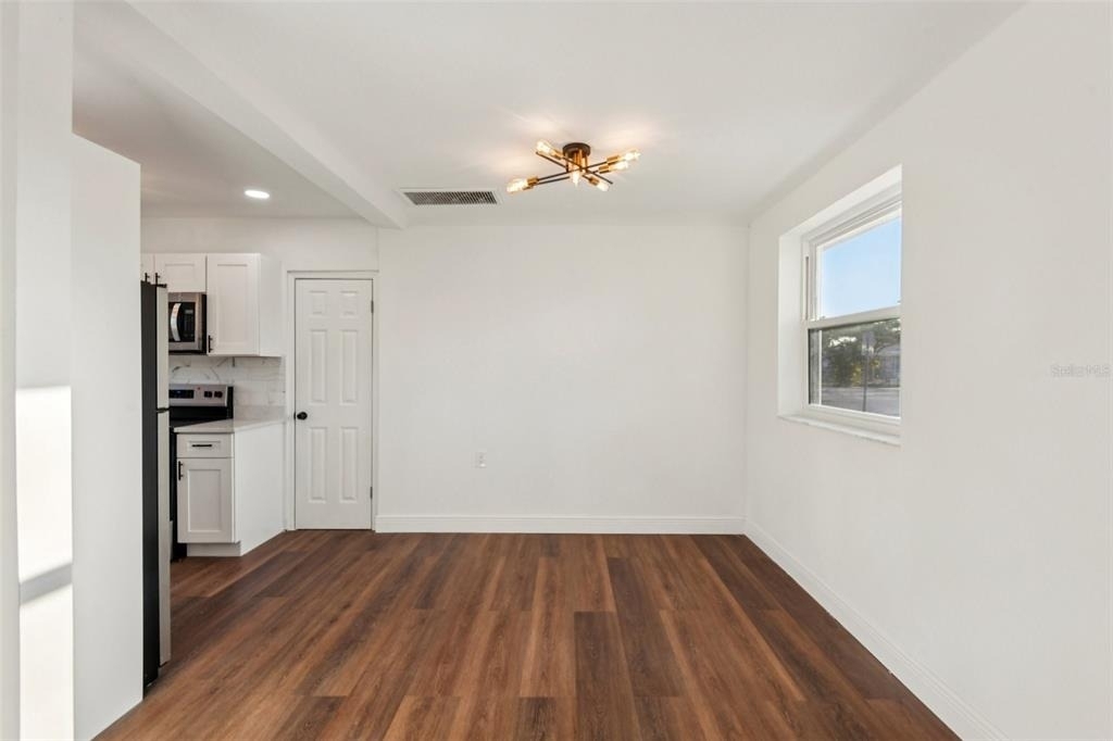 410 Virginia Avenue - Photo 9