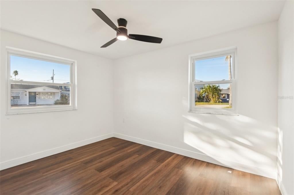 410 Virginia Avenue - Photo 21