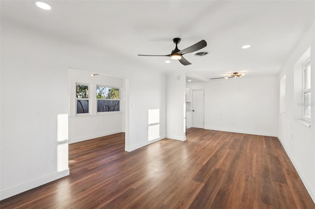 410 Virginia Avenue - Photo 5
