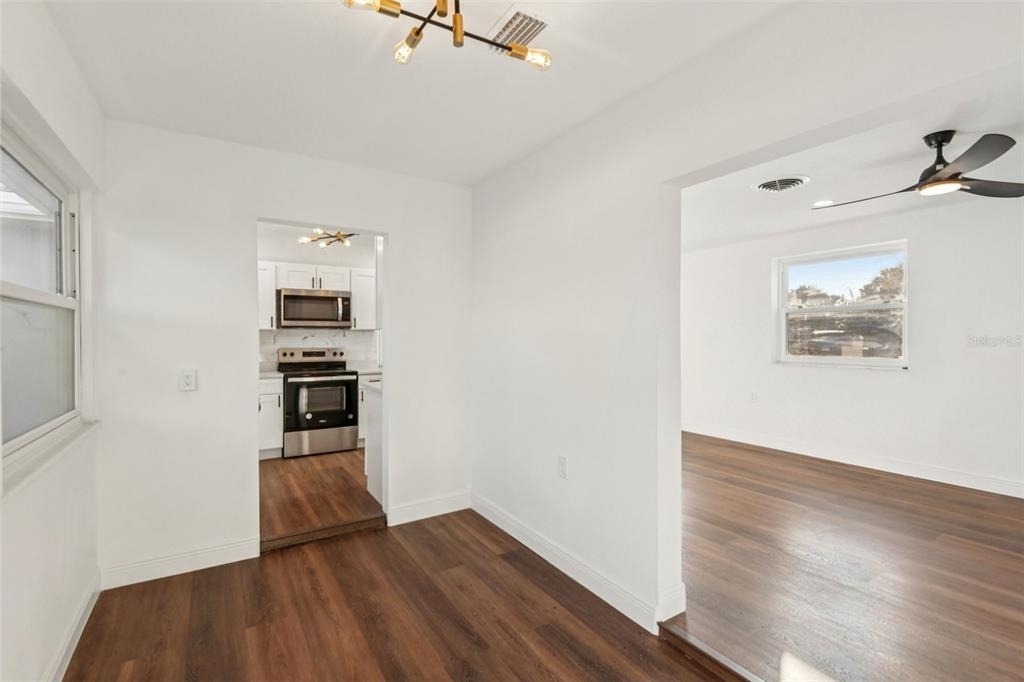 410 Virginia Avenue - Photo 12