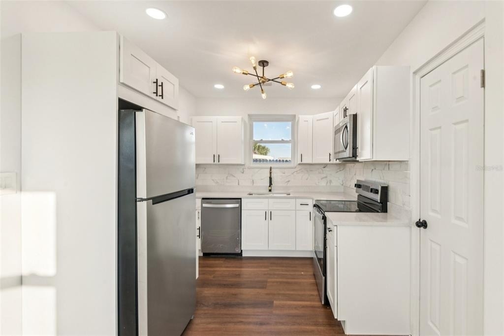 410 Virginia Avenue - Photo 10