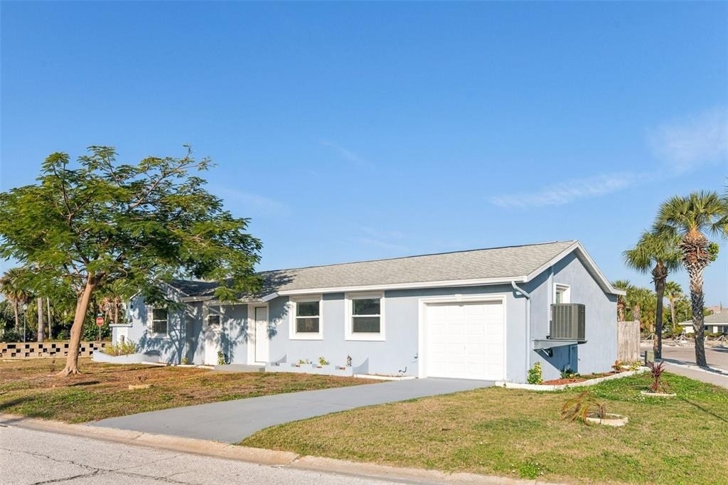 410 Virginia Avenue - Photo 1