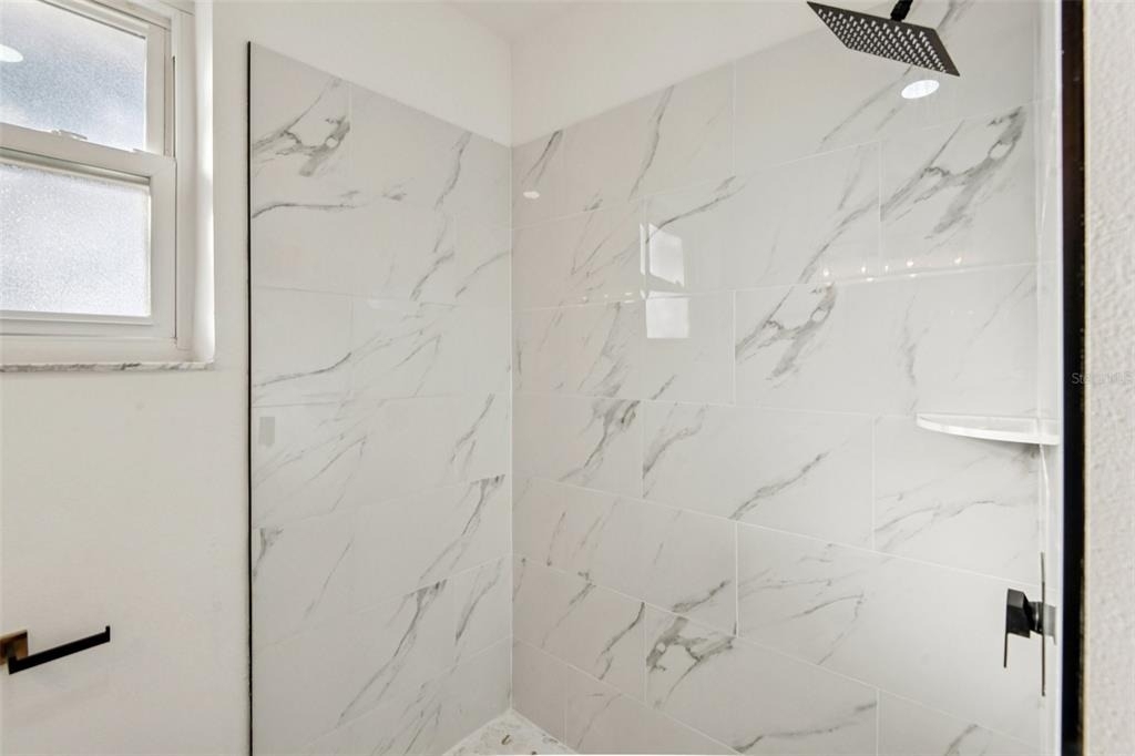 410 Virginia Avenue - Photo 14