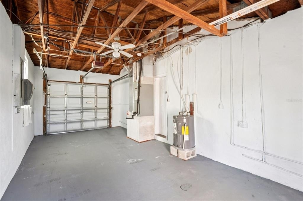 410 Virginia Avenue - Photo 23