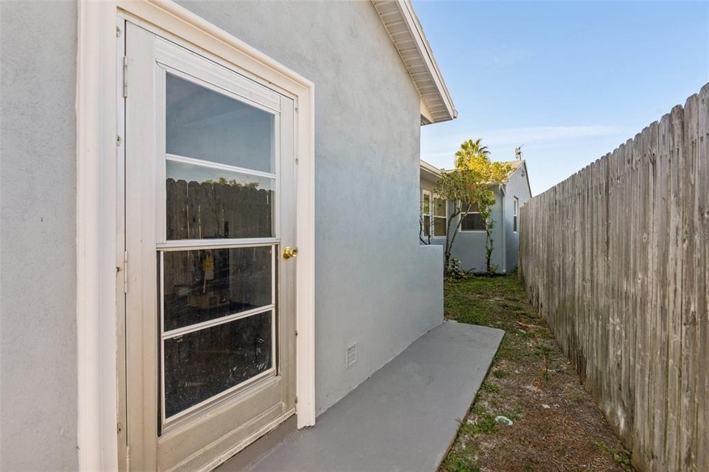 410 Virginia Avenue - Photo 24