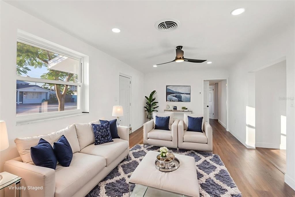 410 Virginia Avenue - Photo 3