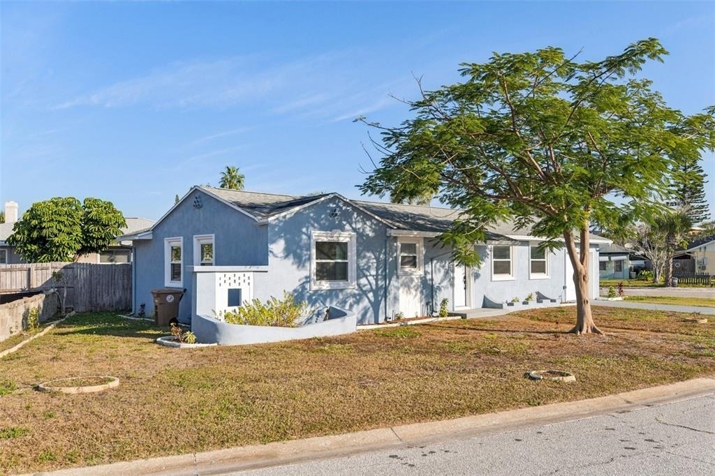 410 Virginia Avenue - Photo 2