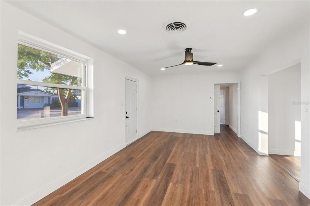 410 Virginia Avenue - Photo 4