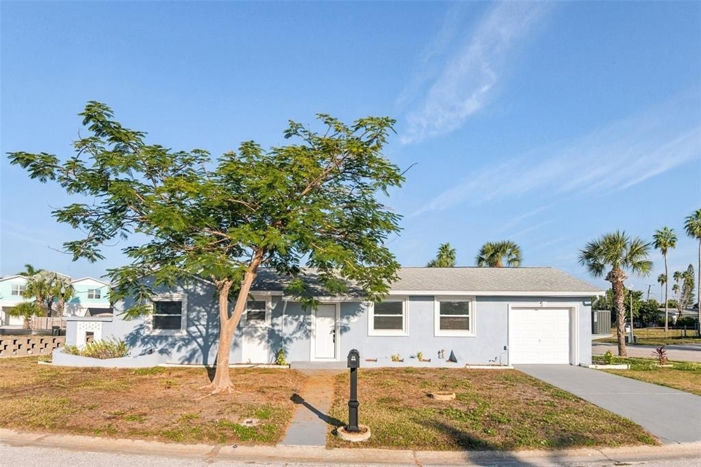 410 Virginia Avenue - Photo 0