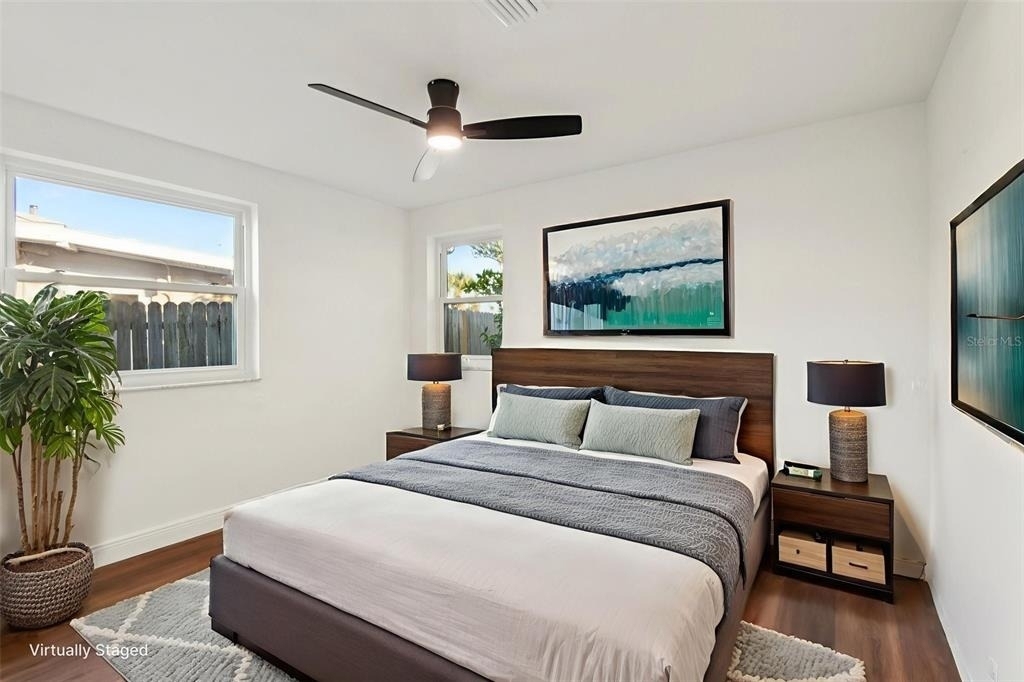 410 Virginia Avenue - Photo 18