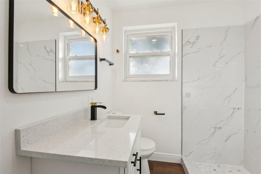 410 Virginia Avenue - Photo 13