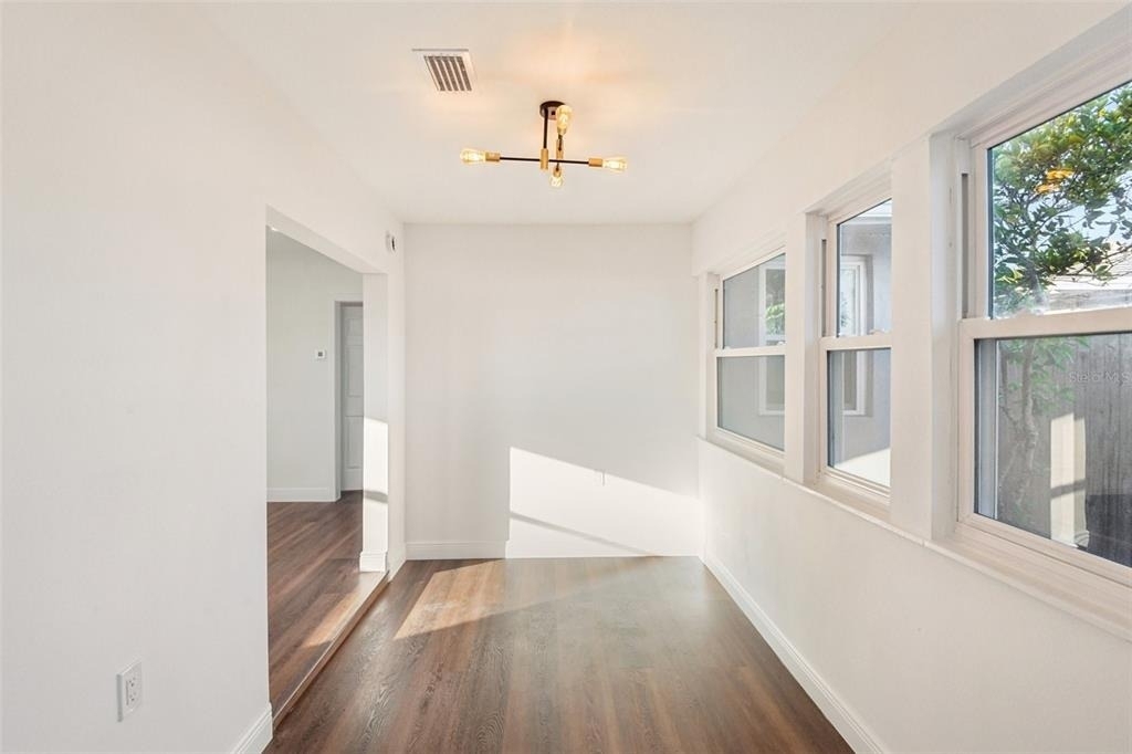 410 Virginia Avenue - Photo 7