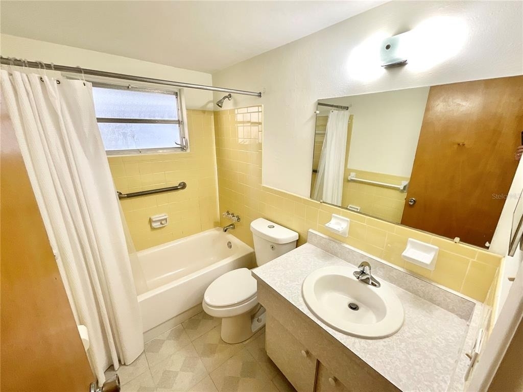 4810 Flora Avenue - Photo 6