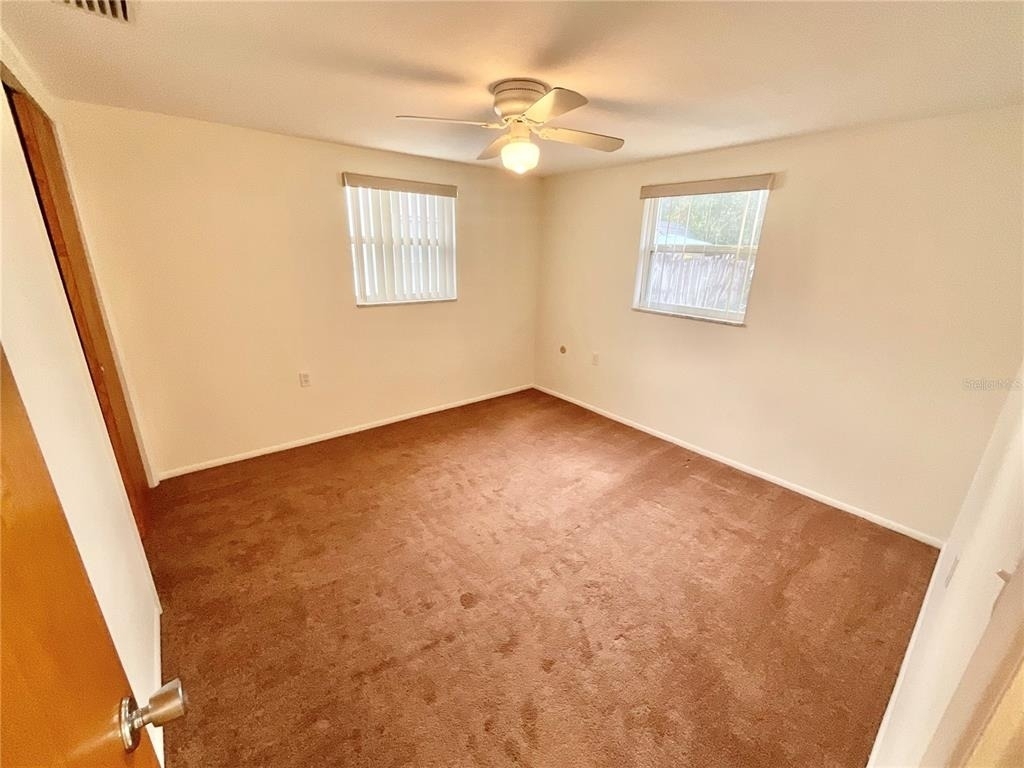 4810 Flora Avenue - Photo 7