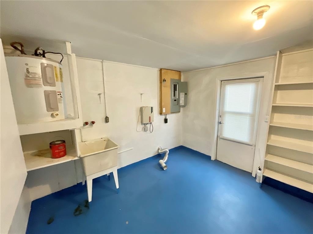 4810 Flora Avenue - Photo 13