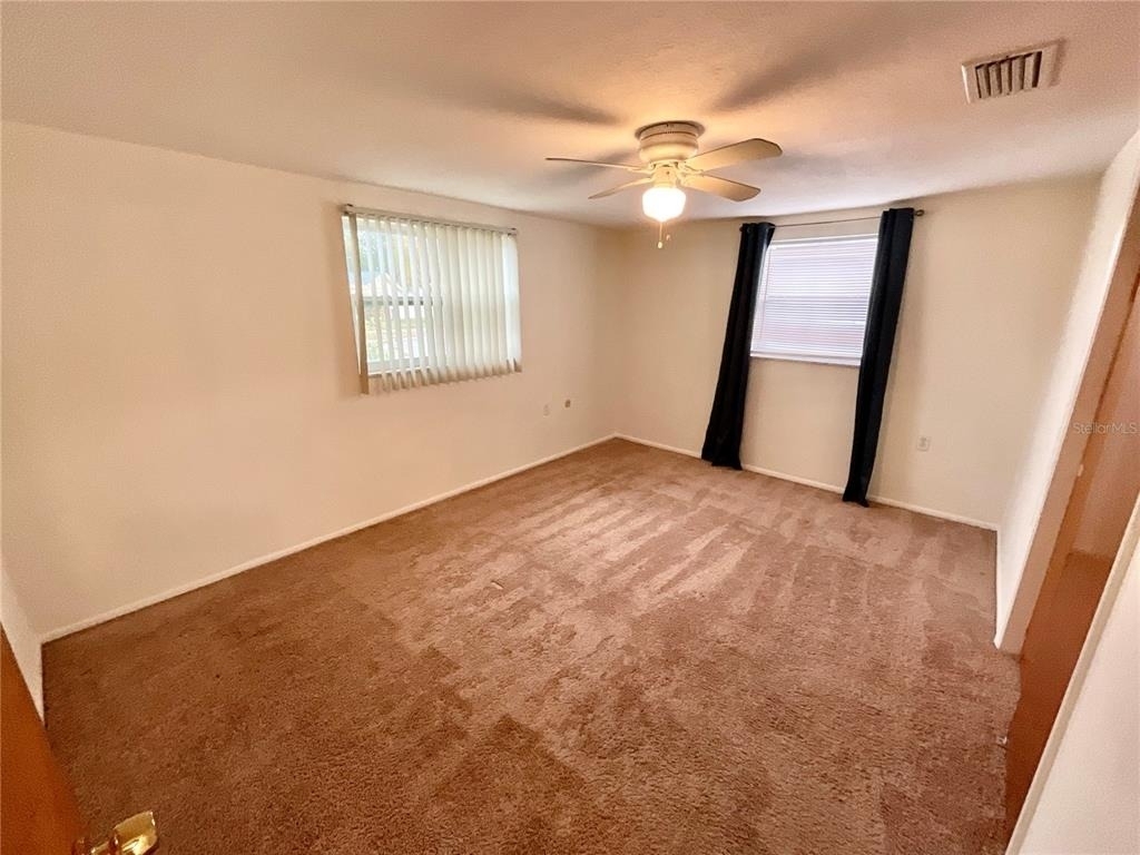 4810 Flora Avenue - Photo 8