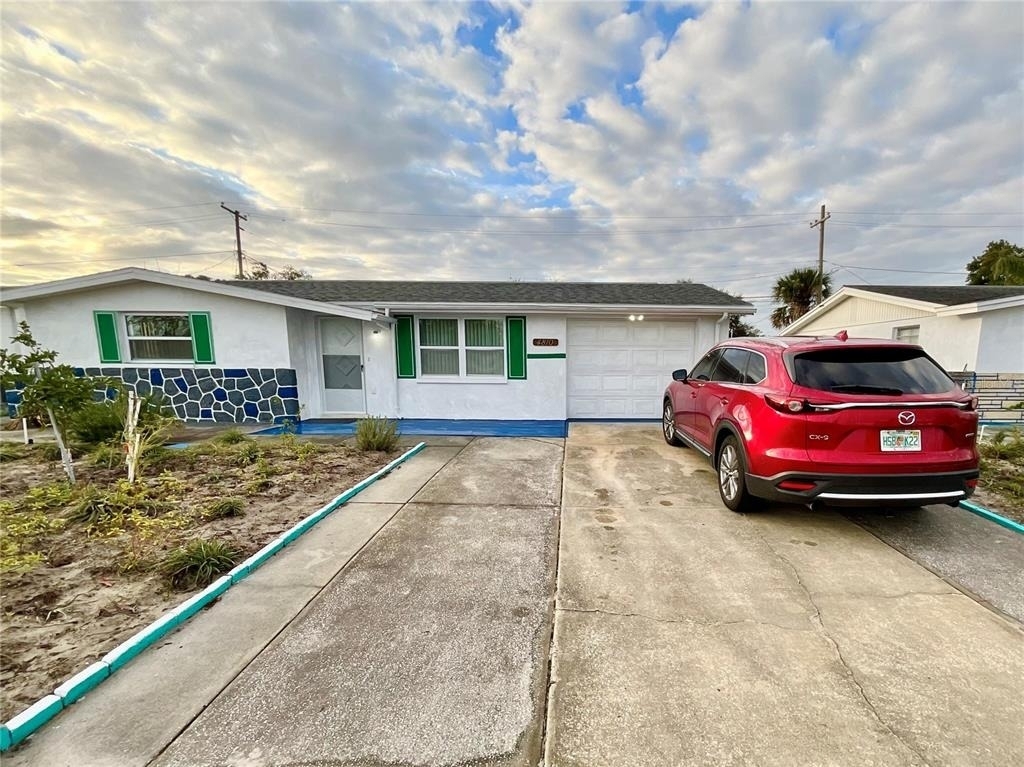 4810 Flora Avenue - Photo 1
