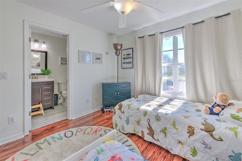 11094 Winter Crest Drive - Photo 24