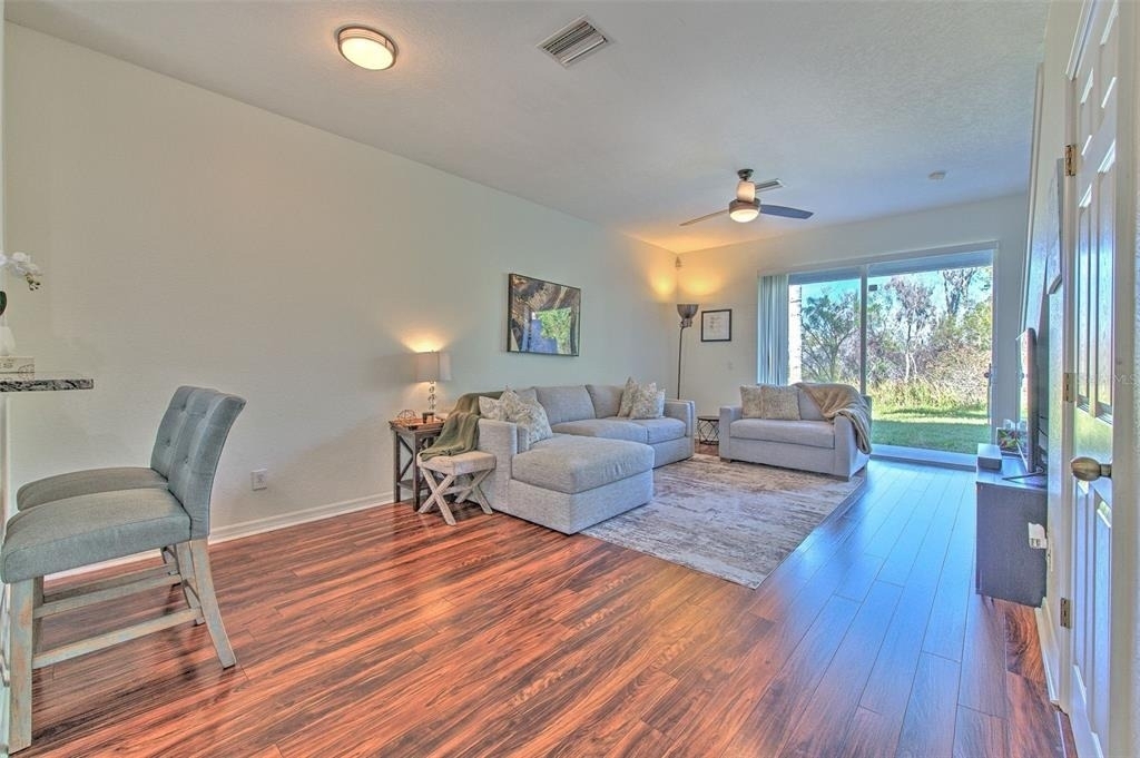 11094 Winter Crest Drive - Photo 4