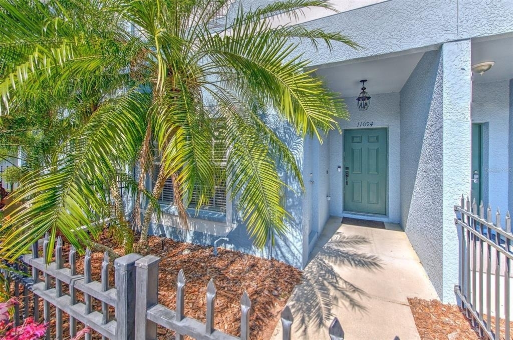 11094 Winter Crest Drive - Photo 1